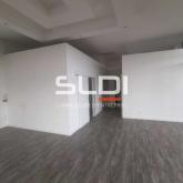 Commerces A LOUER - BOURGOIN JALLIEU - 127 m²