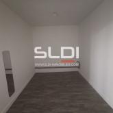 Commerces A LOUER - BOURGOIN JALLIEU - 127 m²