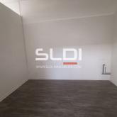 Commerces A LOUER - BOURGOIN JALLIEU - 127 m²