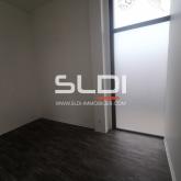 Commerces A LOUER - BOURGOIN JALLIEU - 127 m²