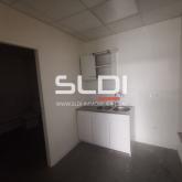 Commerces A LOUER - BOURGOIN JALLIEU - 127 m²