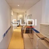 Bureaux A LOUER - VALENCE - 125 m²