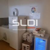 Bureaux A LOUER - VALENCE - 125 m²