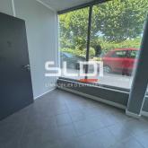 Bureaux A LOUER - VILLEFRANCHE SUR SAONE - 130 m²