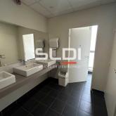 Bureaux A LOUER - VILLEFRANCHE SUR SAONE - 130 m²