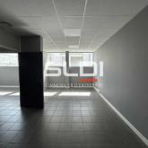 Bureaux A LOUER - VILLEFRANCHE SUR SAONE - 130 m²