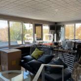Bureaux A VENDRE - LISSIEU - 315 m²
