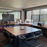Bureaux A VENDRE - LISSIEU - 315 m²