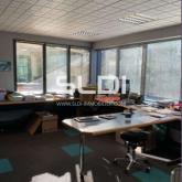 Bureaux A VENDRE - LISSIEU - 315 m²