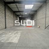 Activités A LOUER - SAINT PRIEST - 675 m²