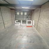 Activités A LOUER - SAINT PRIEST - 675 m²