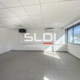 Activités A LOUER - SAINT PRIEST - 670 m²