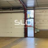 Locaux d'activités A VENDRE OU A LOUER - RILLIEUX LA PAPE - 3 200 m²