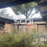 Locaux d'activités A VENDRE OU A LOUER - RILLIEUX LA PAPE - 3 200 m²