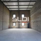 Commerces A LOUER - MIONS - 199 m²