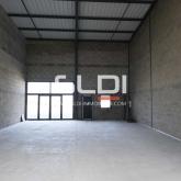 Commerces A LOUER - MIONS - 199 m²