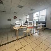 Bureaux A LOUER - VAULX EN VELIN - 382 m²