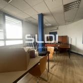 Bureaux A LOUER - VAULX EN VELIN - 382 m²