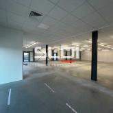 Commerces A LOUER - GENAY - 390 m²