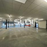 Commerces A LOUER - GENAY - 390 m²