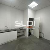 Commerces A LOUER - GENAY - 366 m² Commerces A LOUER - GENAY - 366 m²