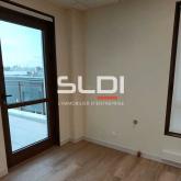 Bureaux A LOUER - GENAS - 206 m²