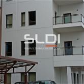 Bureaux A LOUER - GENAS - 206 m²