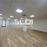 Bureaux A LOUER - GENAS - 206 m²