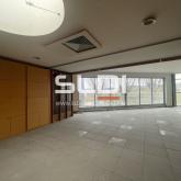 Bureaux A LOUER - BRINDAS - 400 m² Bureaux A LOUER - BRINDAS - 400 m²