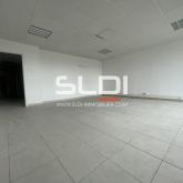 Bureaux A LOUER - BRINDAS - 400 m² Bureaux A LOUER - BRINDAS - 400 m²