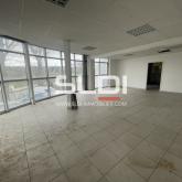 Bureaux A LOUER - BRINDAS - 400 m² Bureaux A LOUER - BRINDAS - 400 m²