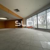 Bureaux A LOUER - BRINDAS - 400 m²