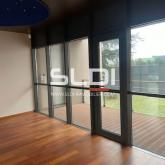 Bureaux A LOUER - RILLIEUX LA PAPE - 252 m²