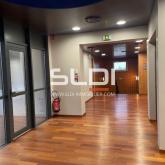 Bureaux A LOUER - RILLIEUX LA PAPE - 252 m²