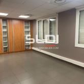 Bureaux A LOUER - RILLIEUX LA PAPE - 252 m²