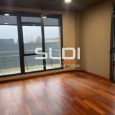 Bureaux A LOUER - RILLIEUX LA PAPE - 252 m²