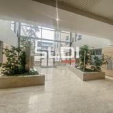 Bureaux A VENDRE - LIMONEST - 284 m²