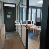 Bureaux A LOUER - VILLEURBANNE - 105 m²
