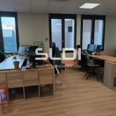 Bureaux A LOUER - VILLEURBANNE - 105 m² Bureaux A LOUER - VILLEURBANNE - 105 m²