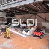 Locaux d'activités A LOUER - BRON - 849 m²