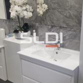 Locaux d'activités A LOUER - BRON - 849 m²