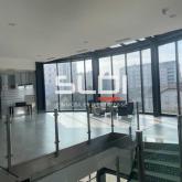 Activités A LOUER - VILLEURBANNE - 2 400 m²