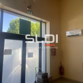 Bureaux A LOUER - RILLIEUX LA PAPE - 110 m²