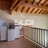 Bureaux A LOUER - RILLIEUX LA PAPE - 110 m²