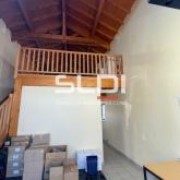 Bureaux A LOUER - RILLIEUX LA PAPE - 110 m²