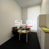 Bureaux A LOUER - BEYNOST - 95 m²