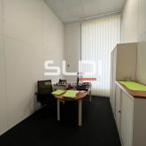 Bureaux A LOUER - BEYNOST - 95 m² Bureaux A LOUER - BEYNOST - 95 m²