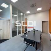 Bureaux A LOUER - BEYNOST - 95 m² Bureaux A LOUER - BEYNOST - 95 m²