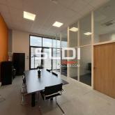 Bureaux A LOUER - BEYNOST - 95 m² Bureaux A LOUER - BEYNOST - 95 m²