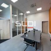Bureaux A LOUER - BEYNOST - 95 m²